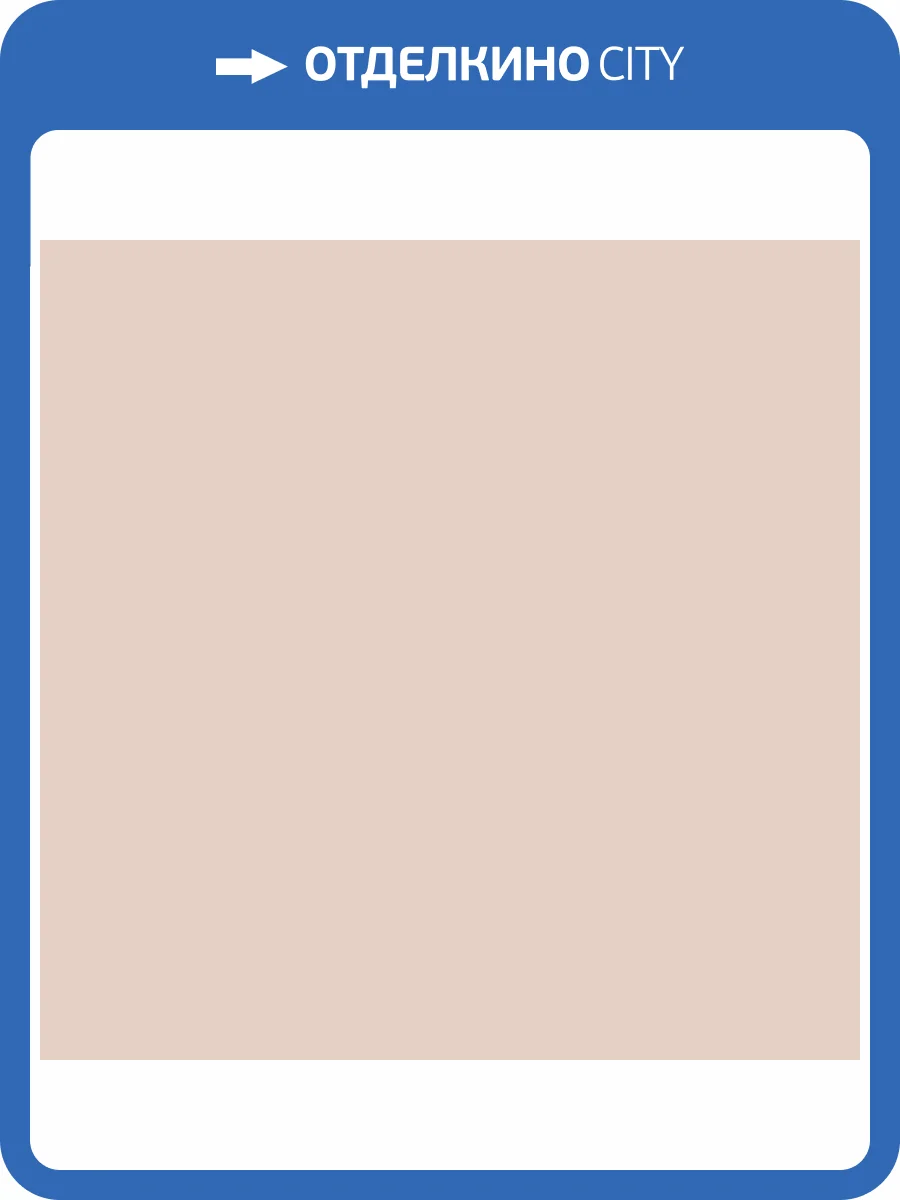 Обои Loymina Lotus Universe LOT2803 фото 2