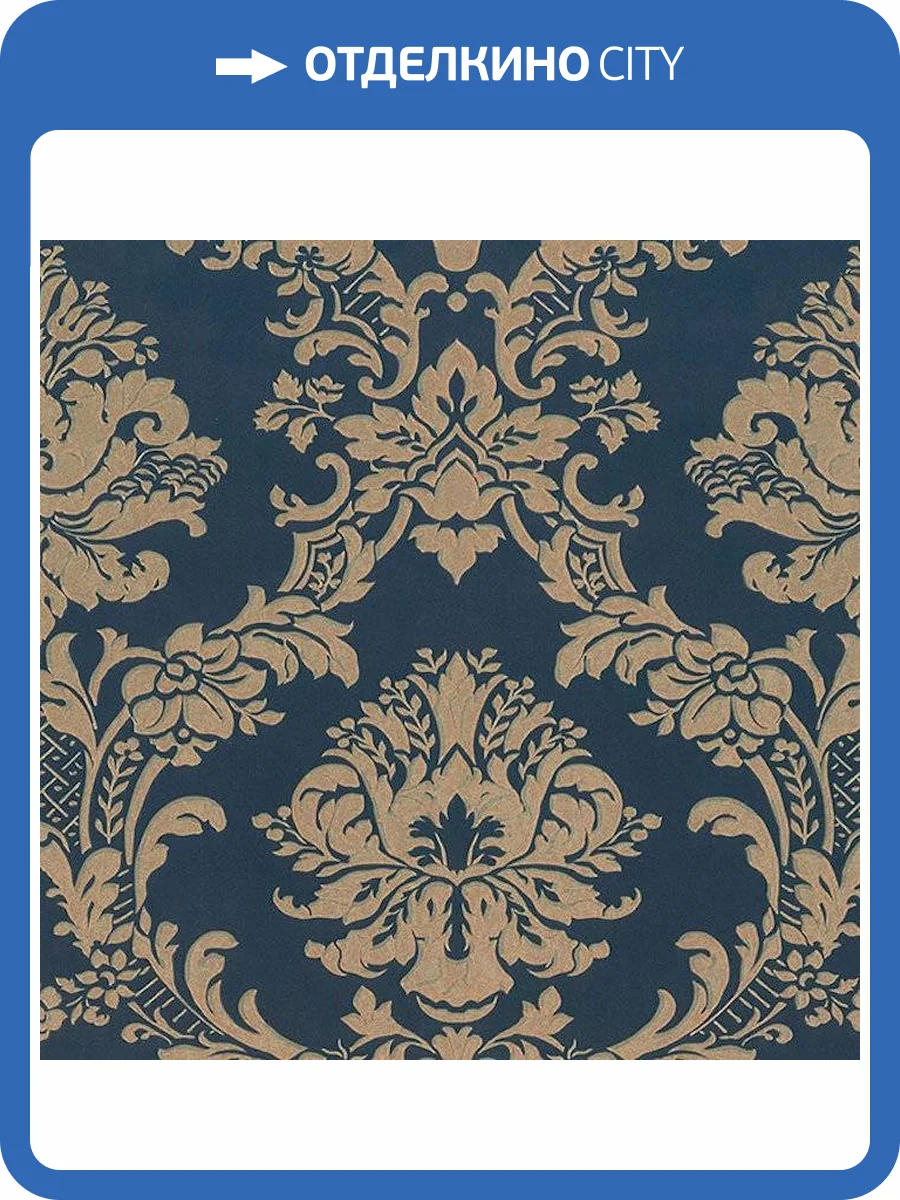 Обои бумажные Aura Silks I Textures Ii MD29470 фото 2