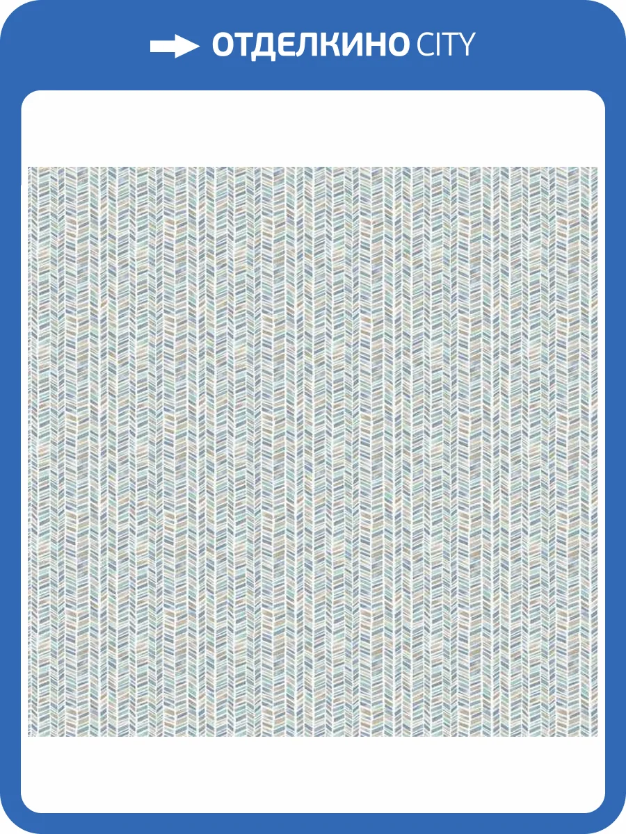 Обои ICH Mika MG56695 фото 2