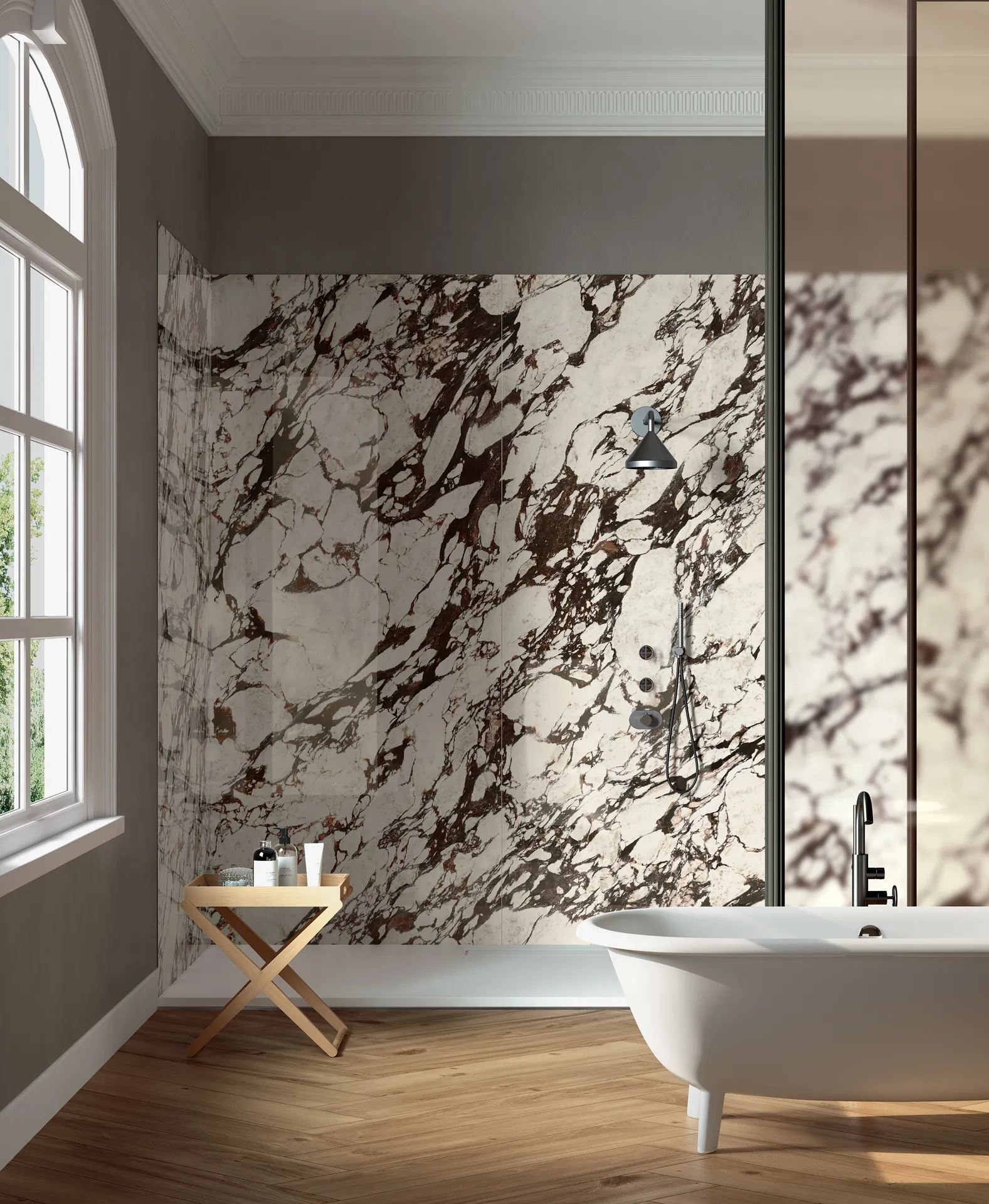 Fondovalle Infinito 2.0 фото 77