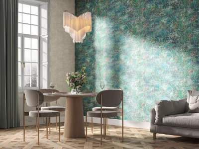 Kerama Marazzi Апрель