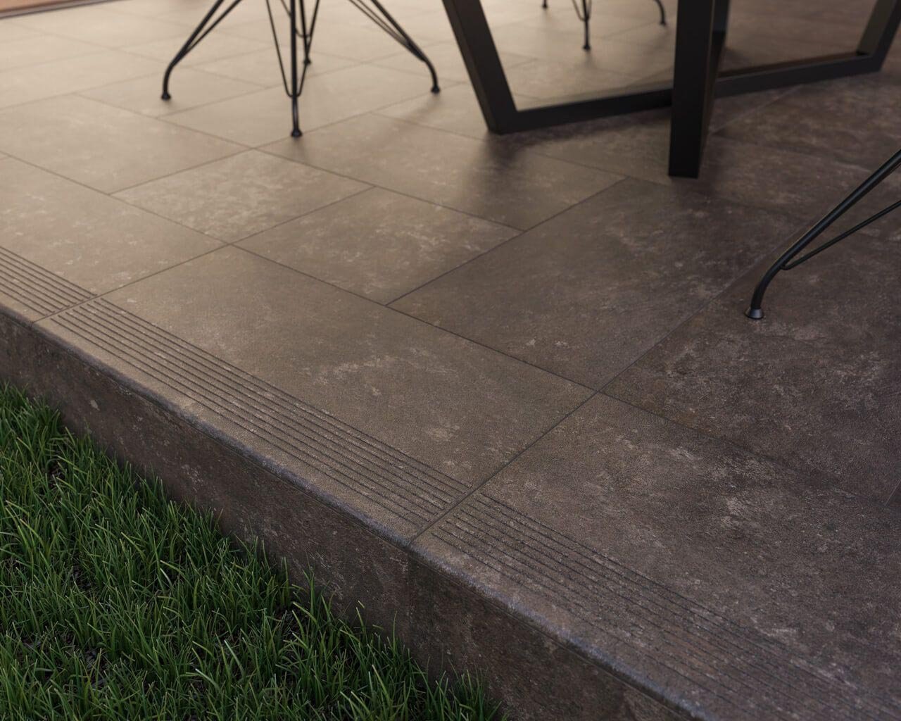Paradyz Ilario фото 2