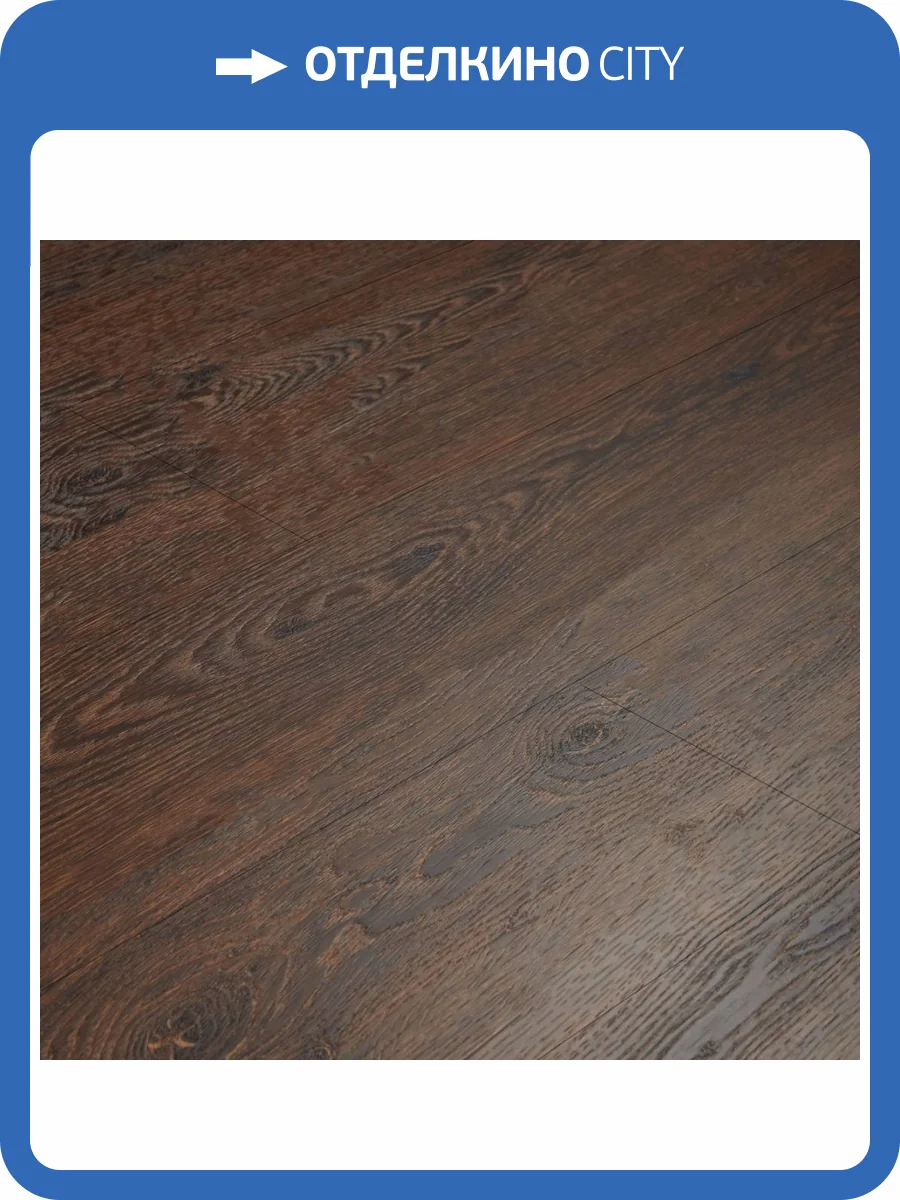 LVT Плитка Primavera Torino 2.5/33 4U T1810 Lentes 1227x187 фото 4