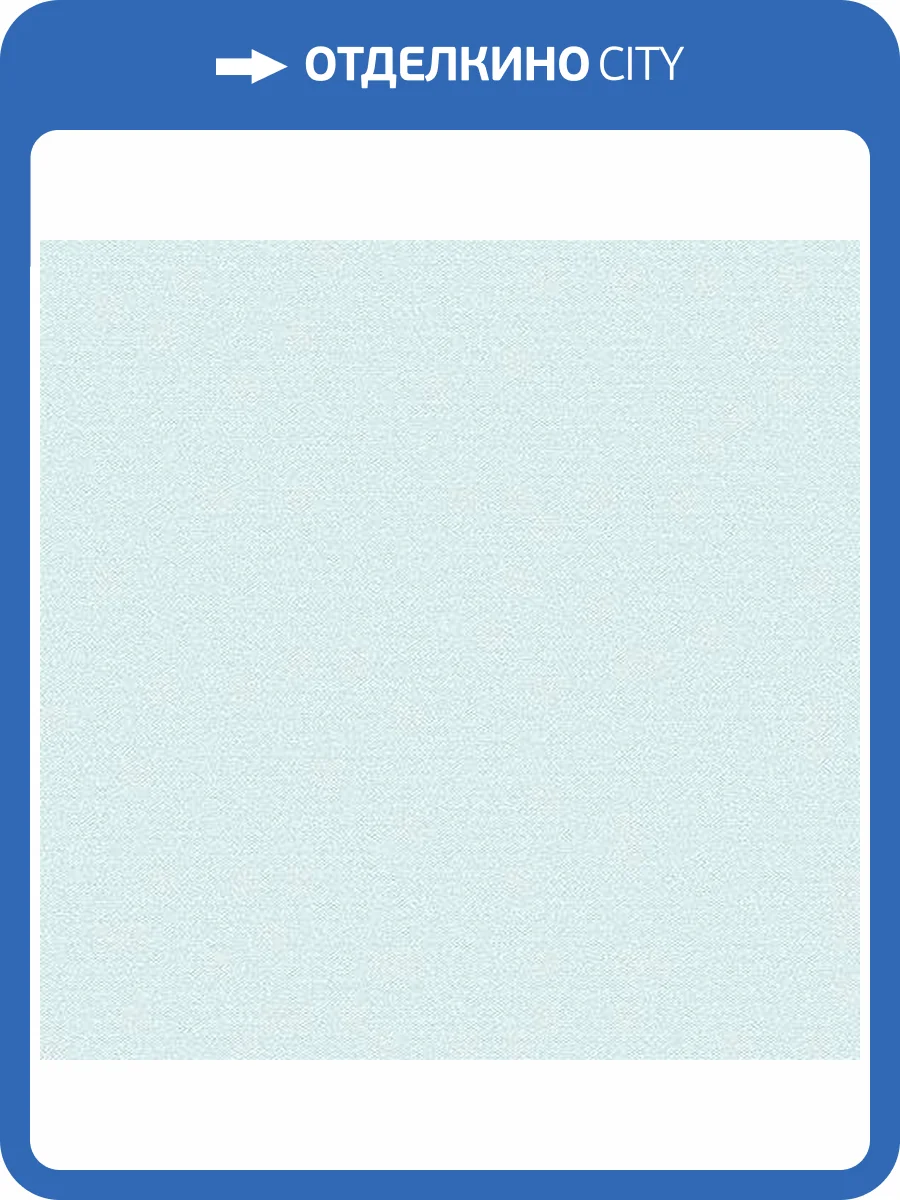 Обои флизелиновые Andrea Rossi Gallinara 54308-5 фото 2