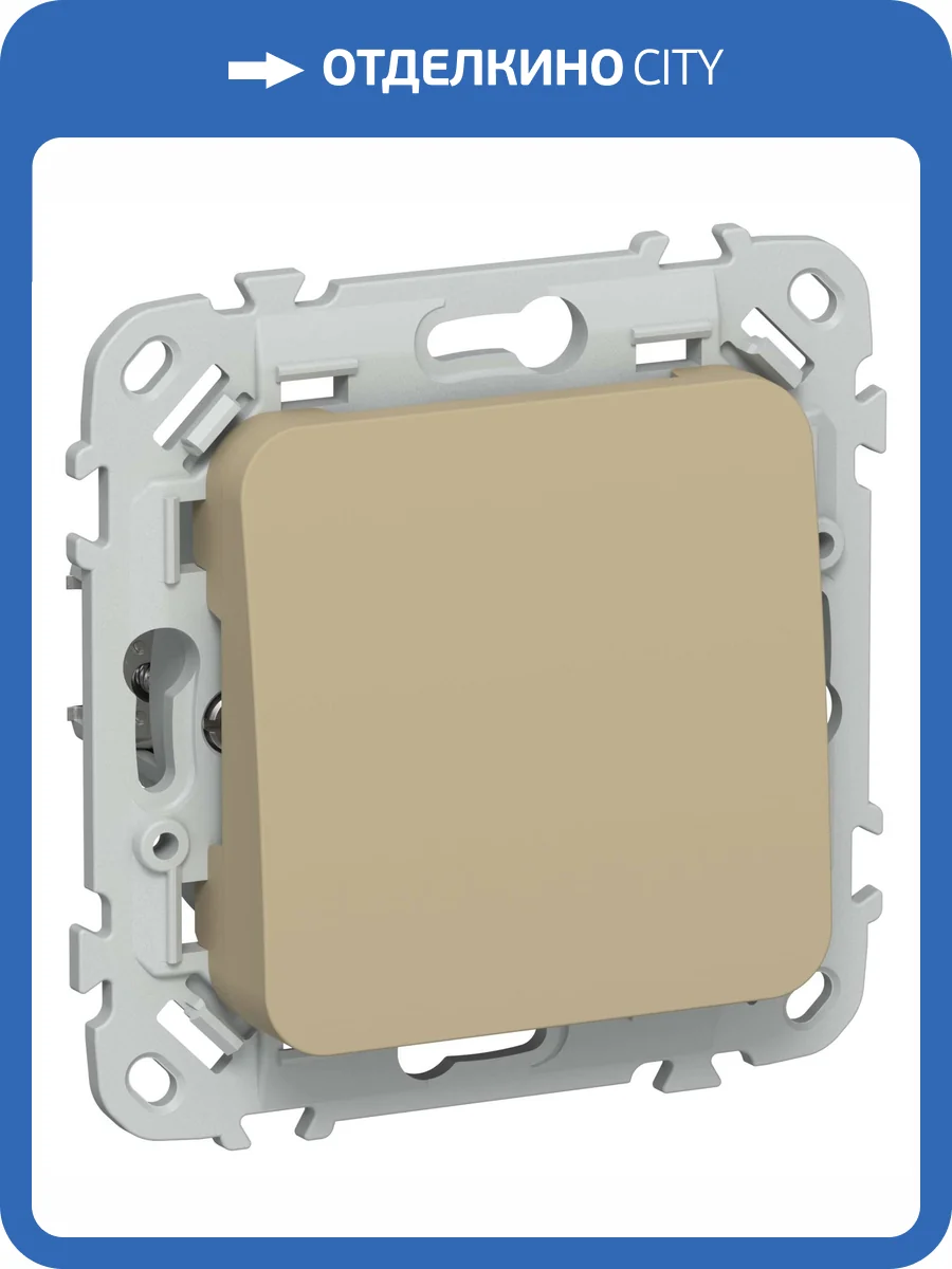 Подсветка для лестниц и ступеней светодиодная IEK Flite FI-FL20-K59 хаки фото 7