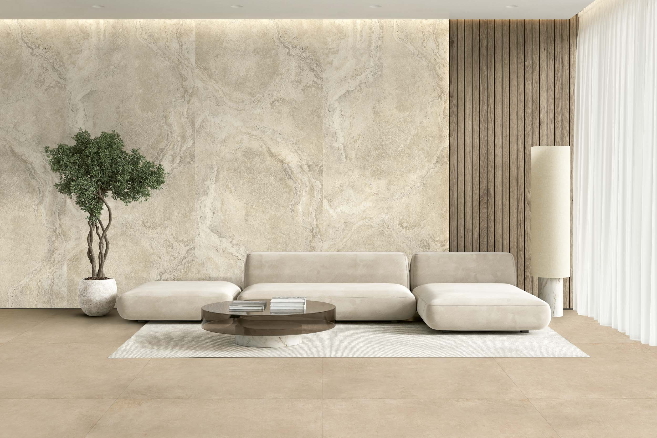 Energieker Navona Soft фото 2