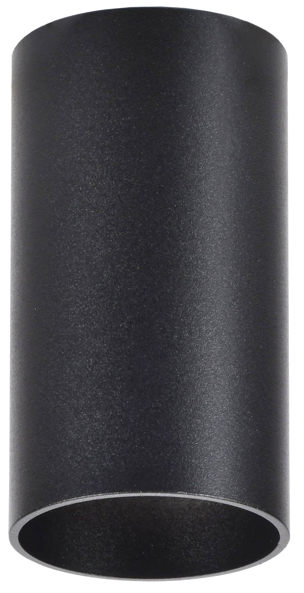 Потолочный светильник IEK 4001 LT-UPB0-4001-GU10-1-K02