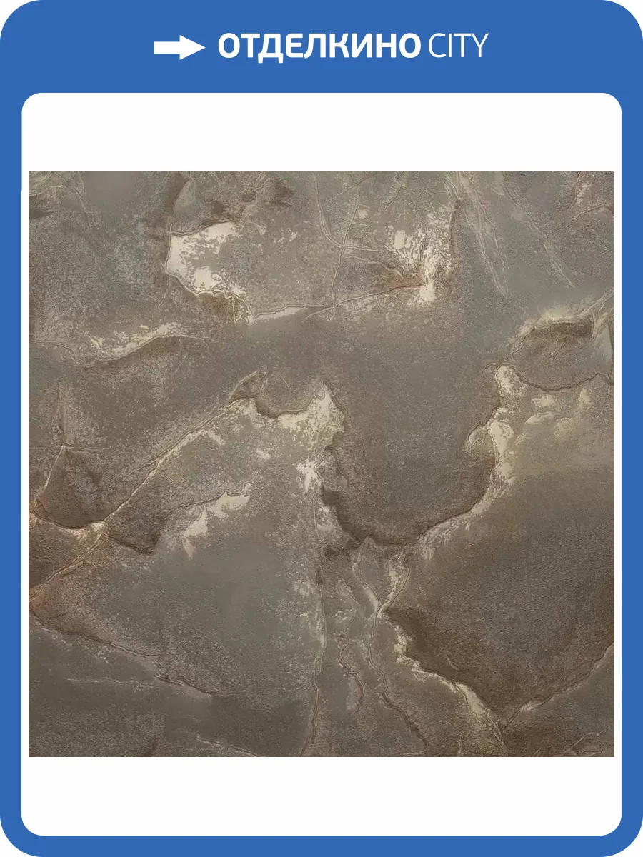 Обои Bernardo Bartalucci Brigida 84271-7 фото 2