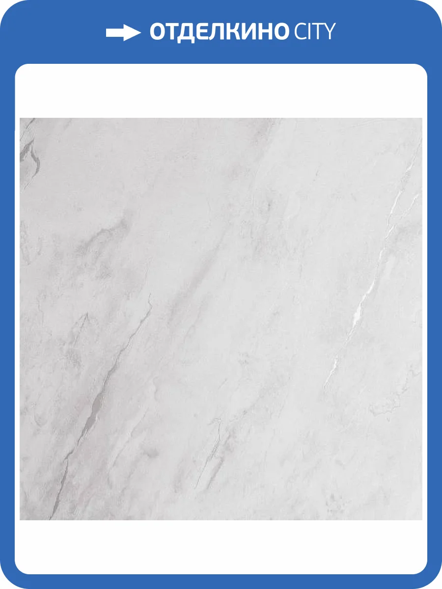 Обои Alessandro Allori Rossa 15013-1 фото 2