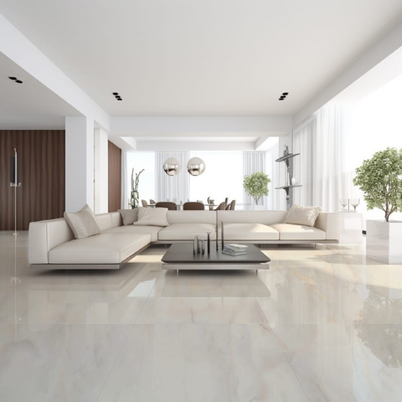 Bottega Ceramica Onyx фото 2
