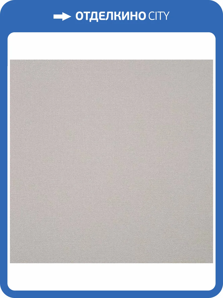 Обои Alessandro Allori Rebecca 15007-8 фото 2