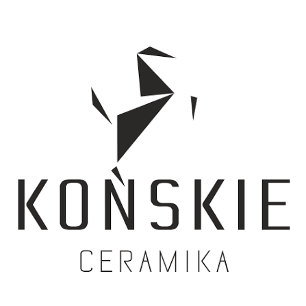 Ceramika Konskie