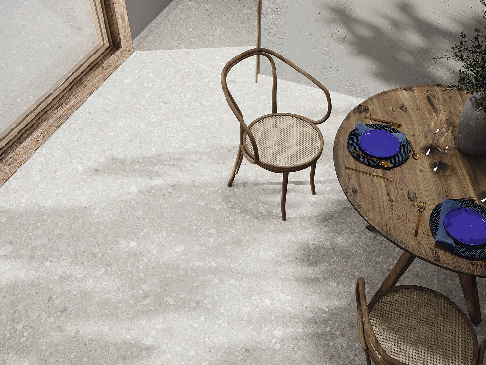 Ape Ceramica Greystone фото 3