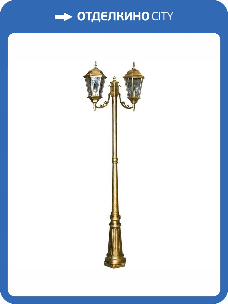 Коннектор для магнитных треков угловой Nowodvorski Lvm 11325 фото 2