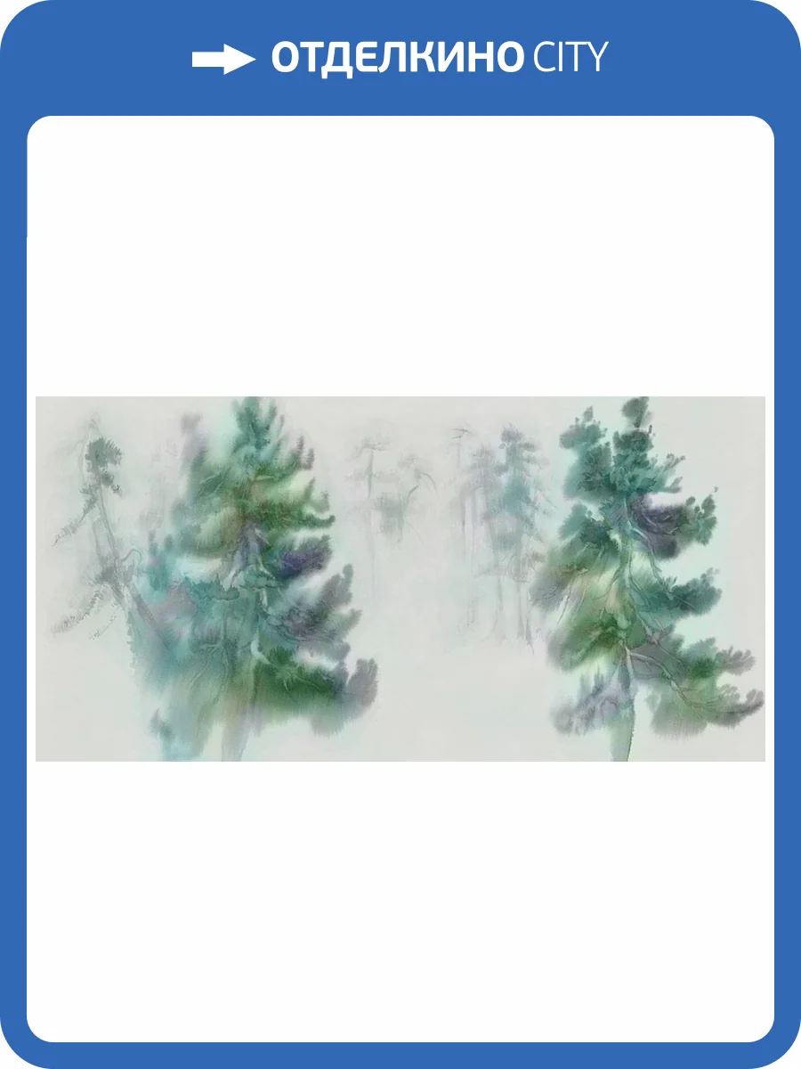 Фреска La Stanza Alba 800736 песок (размер на заказ) фото 2