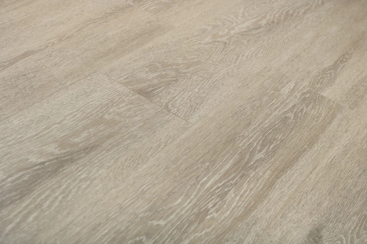 SPC Ламинат Icon Floor Black/Black Wide 4/43 4V BW-36 Дуб Кавалли 1220x184 фото 3