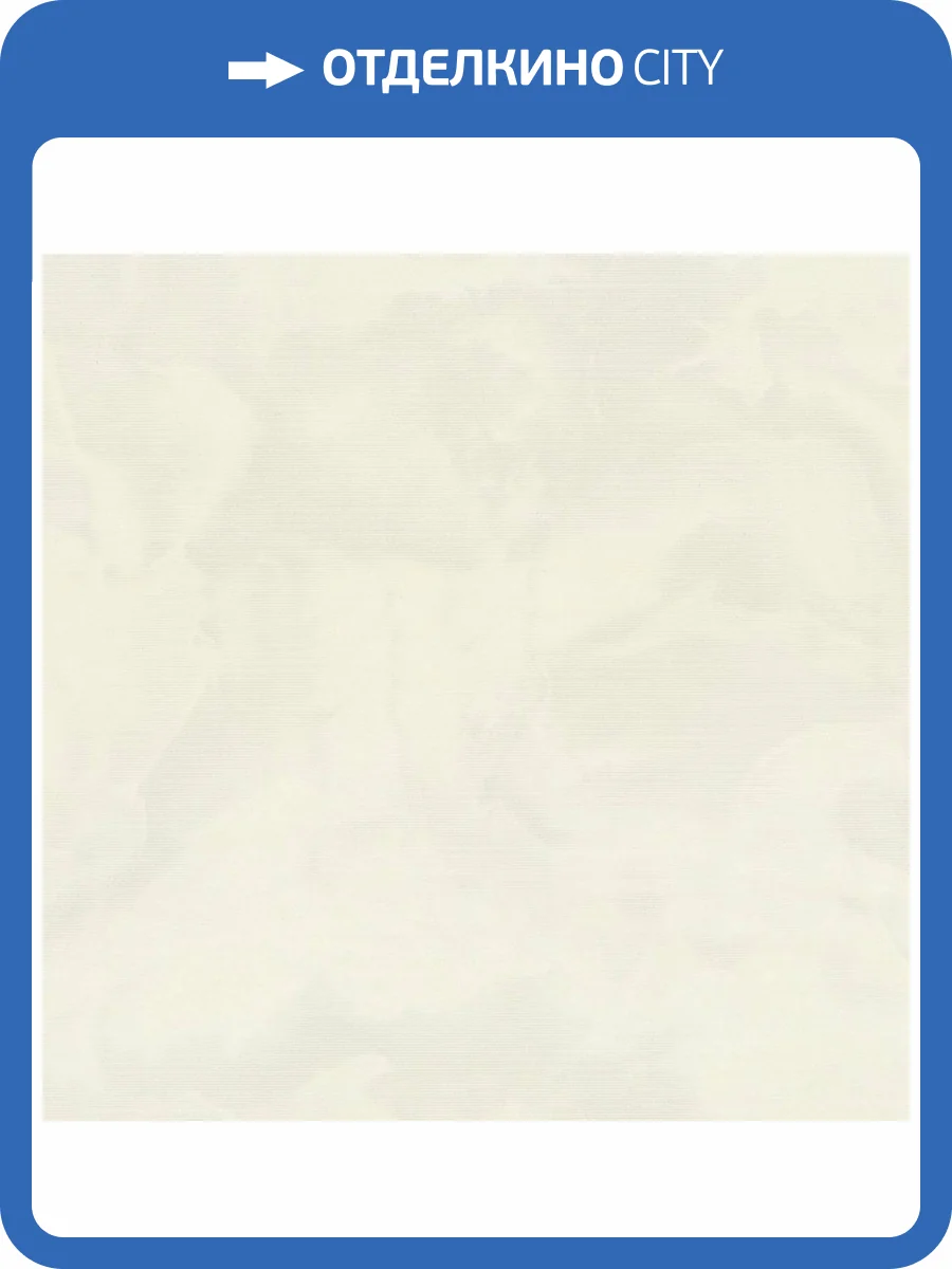 Обои Euro Decor Floravento 7325-00 фото 2