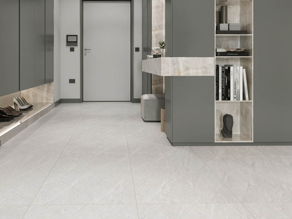 NT Ceramic Granite фото 7