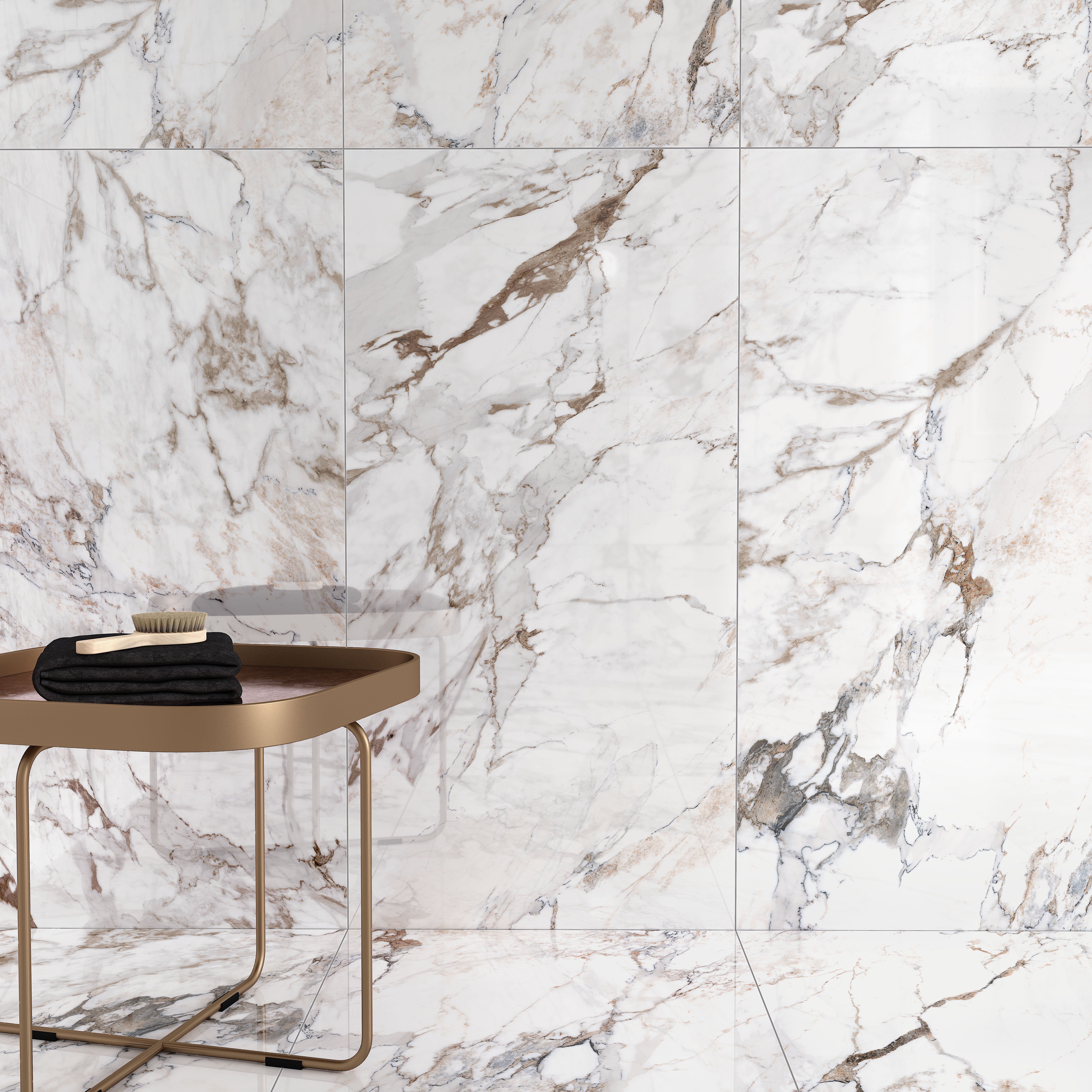 Vitra Marble-X фото 5