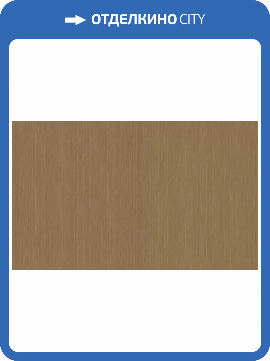 Обои Andrea Grifoni Palazzo Ducale 7019-11 фото 2