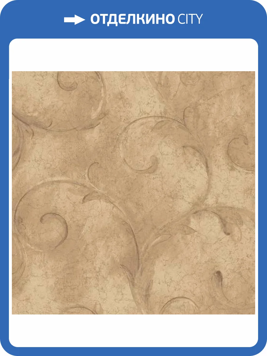 Обои York Carlisle Company Opposites Attract LG3429 фото 2