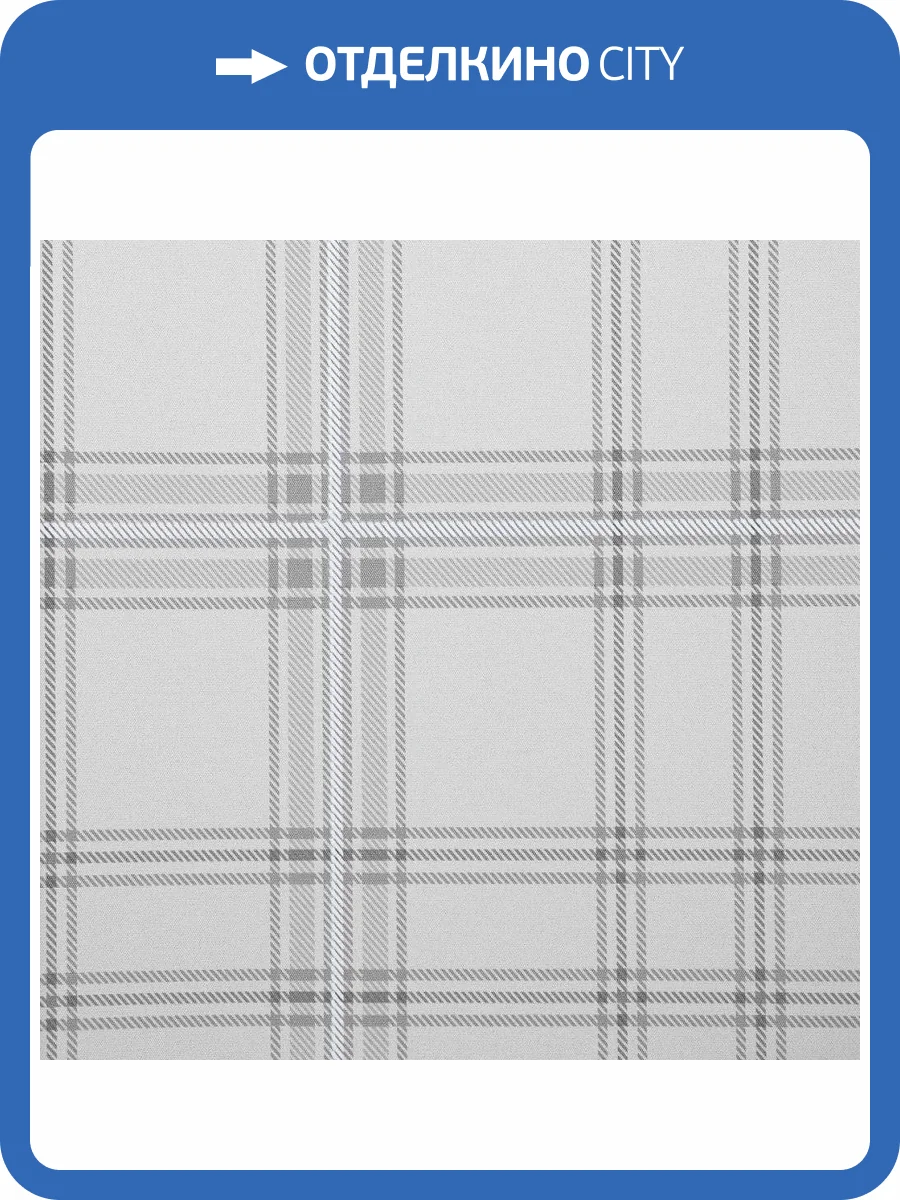 Обои Andrea Rossi Cavolli 54417-6 фото 2