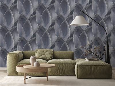 Victoria Stenova Seoul