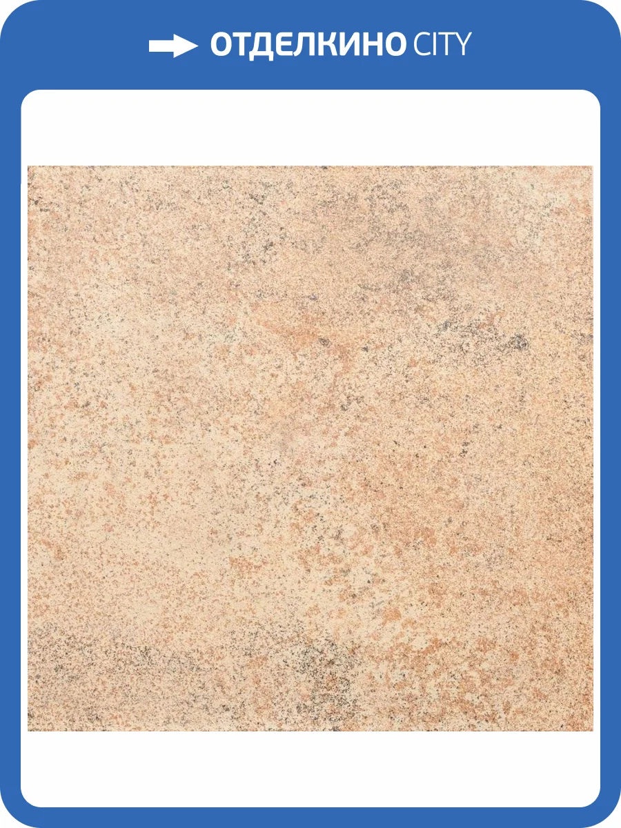 Клинкерная плитка Gresmanc Tambora TB-0041151 Base Universal 31x31 фото 2