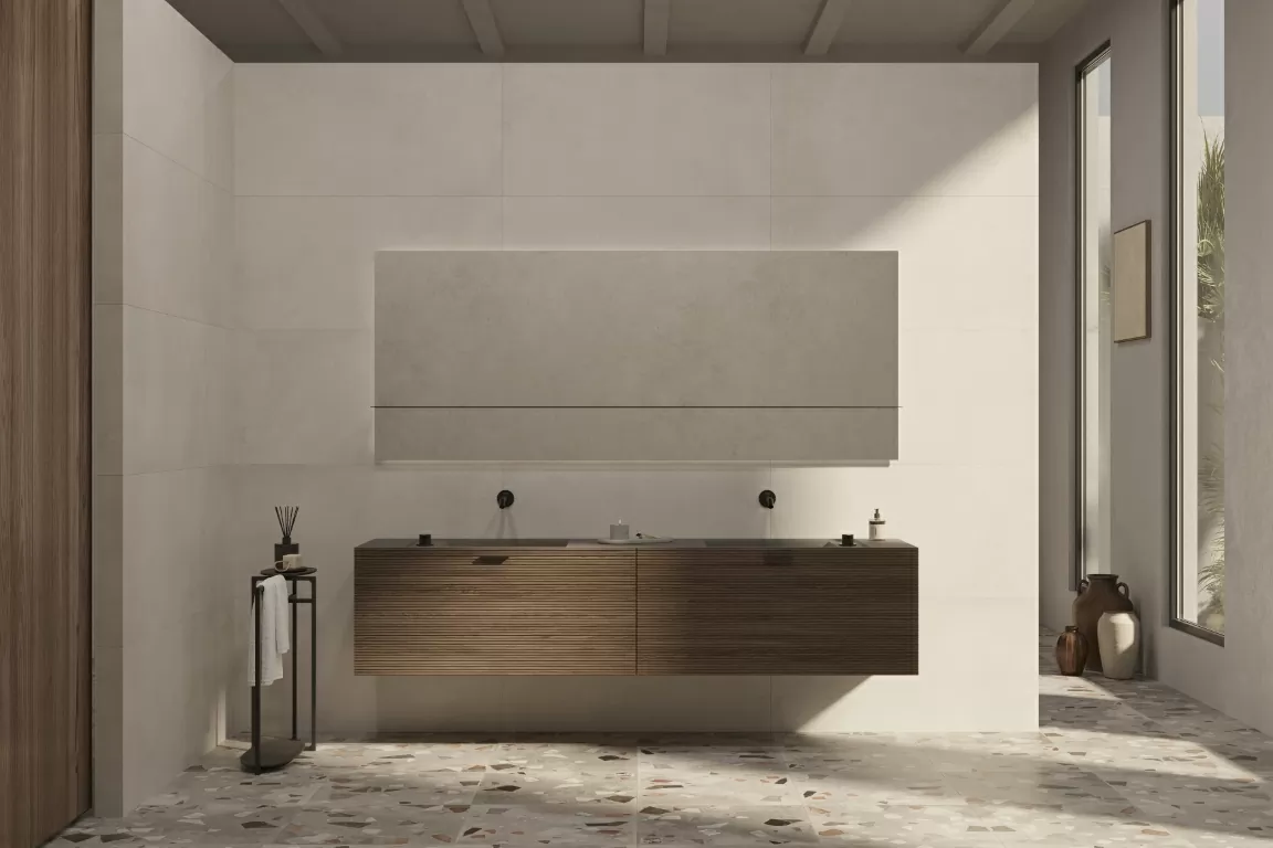 Creto Delishn фото 2