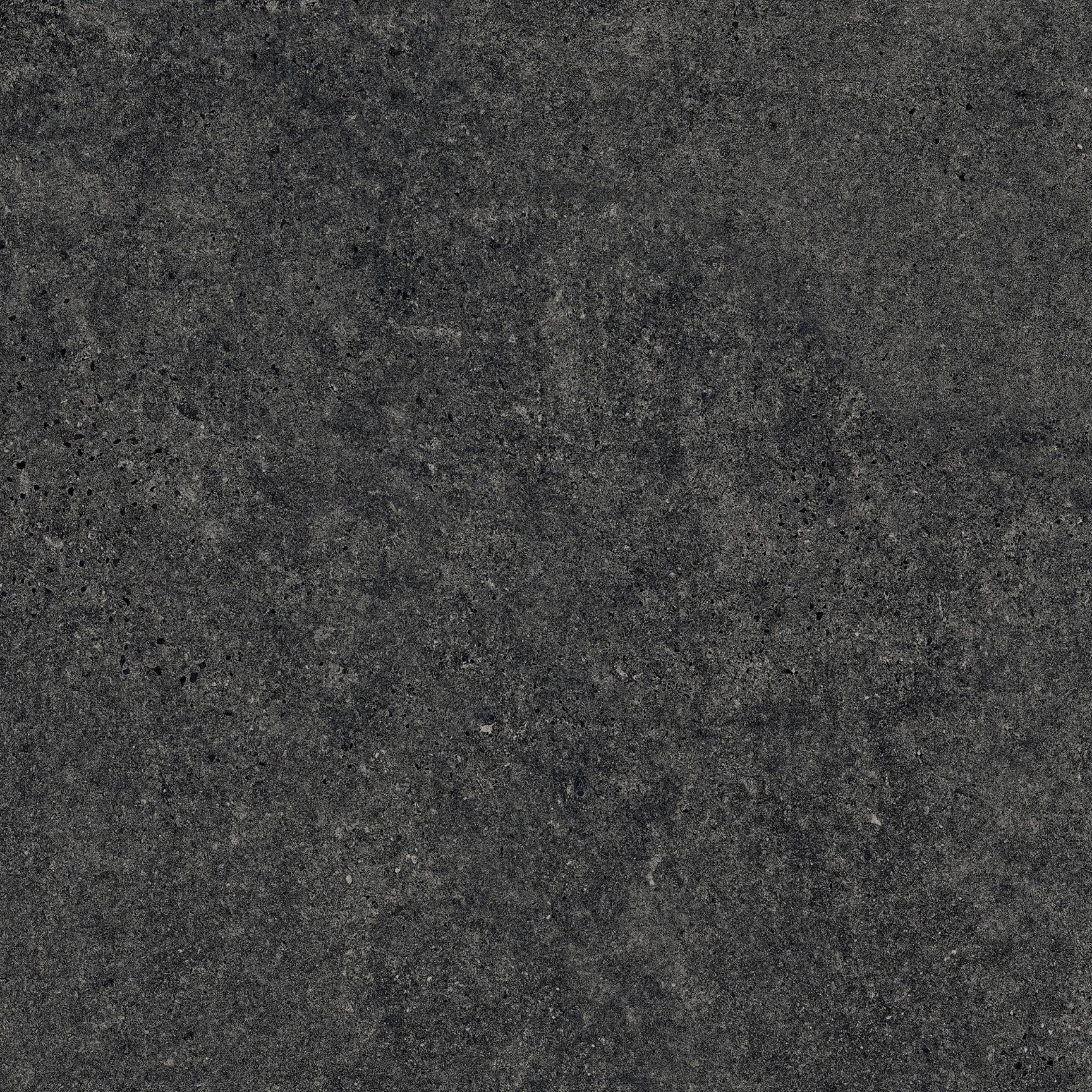 Керамогранит Creanza Bottega EX-212 Nero 60x60 фото 3