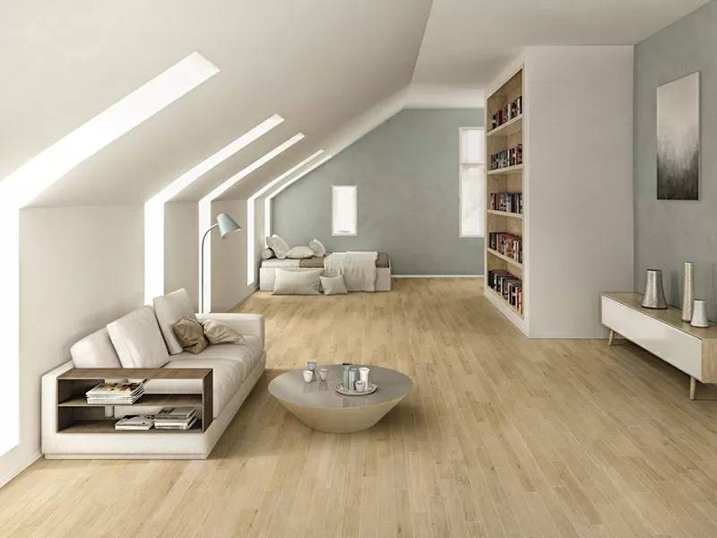 Edimax Naturel