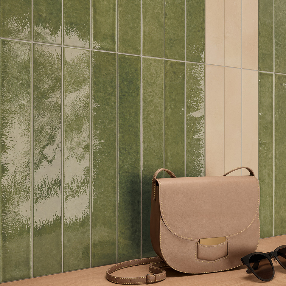 Dna Tiles Mixtura фото 6