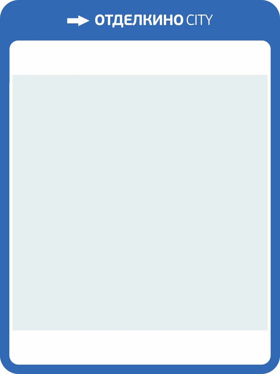 Обои Erismann Laure 60753-06 фото 2