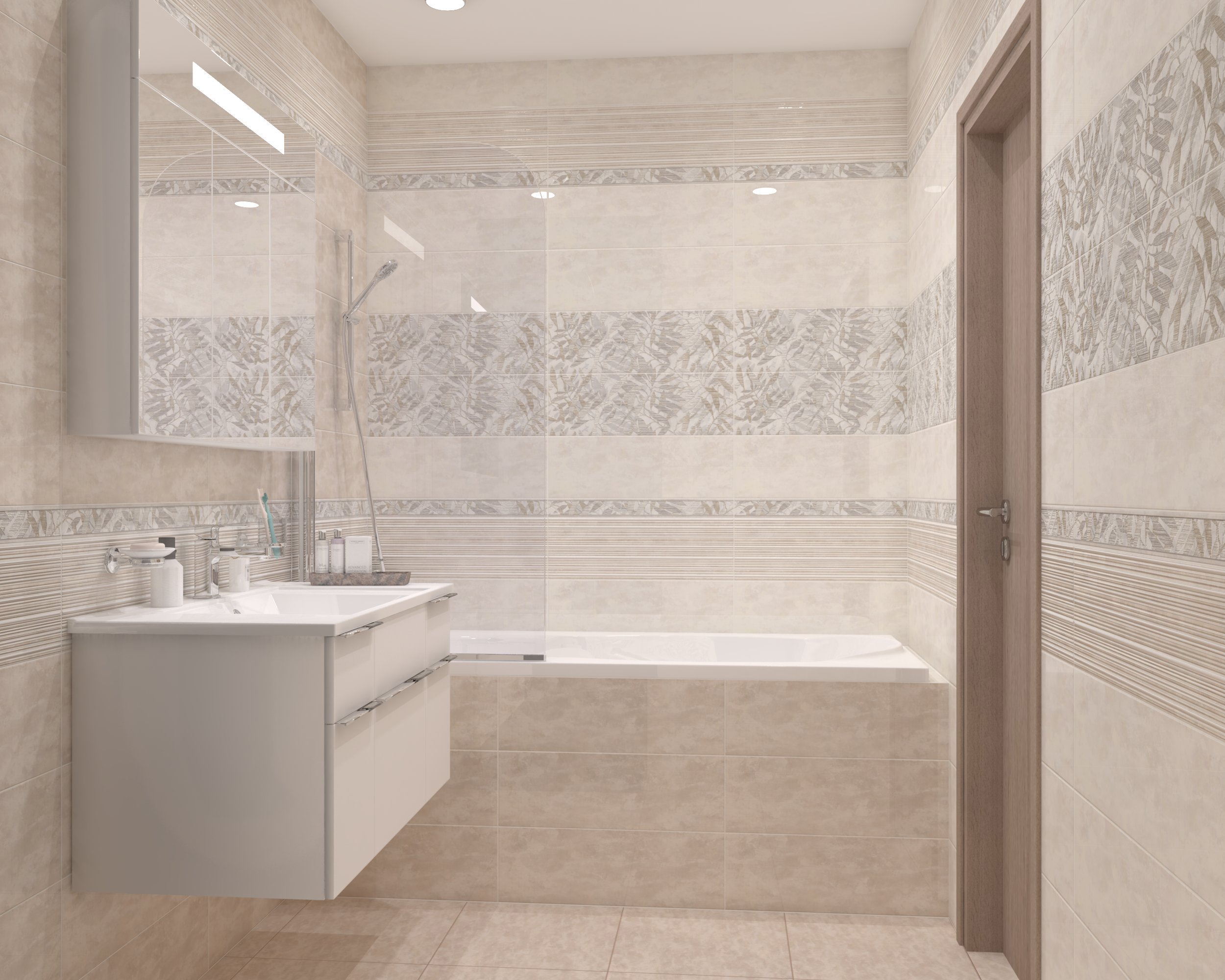 Alma Ceramica Blare фото 4