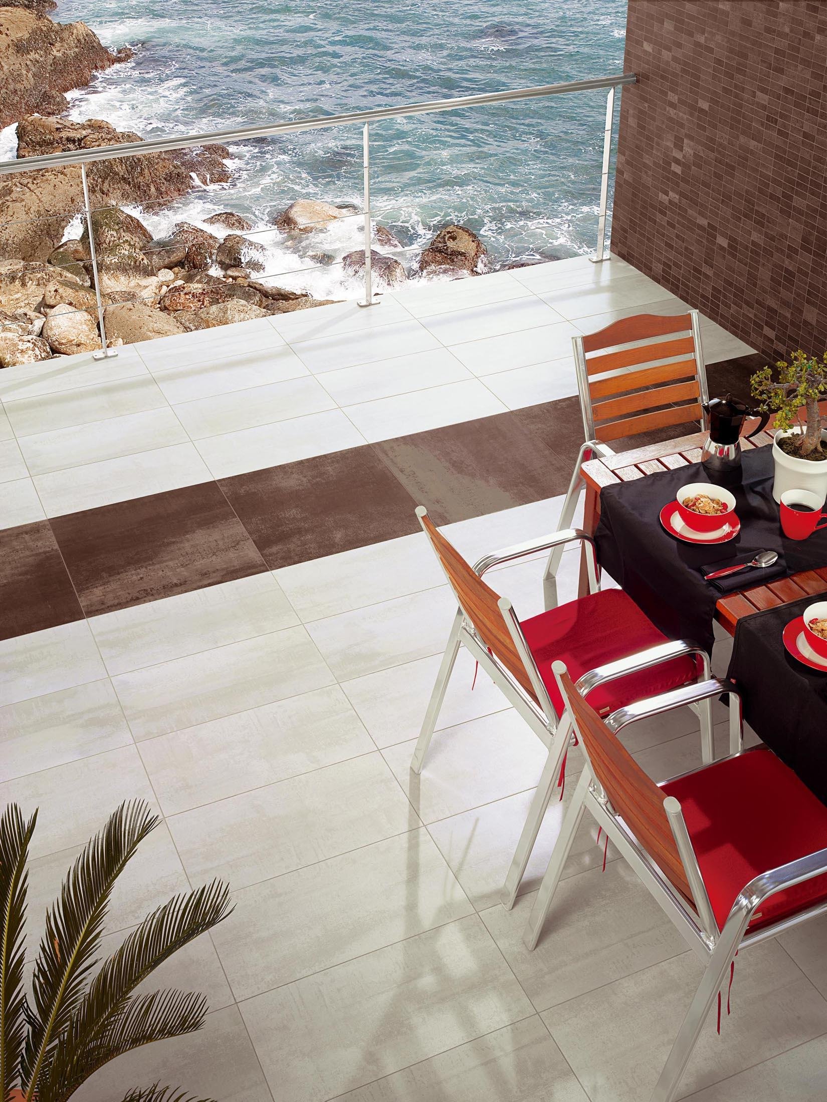 TAU Ceramica Corten фото 12