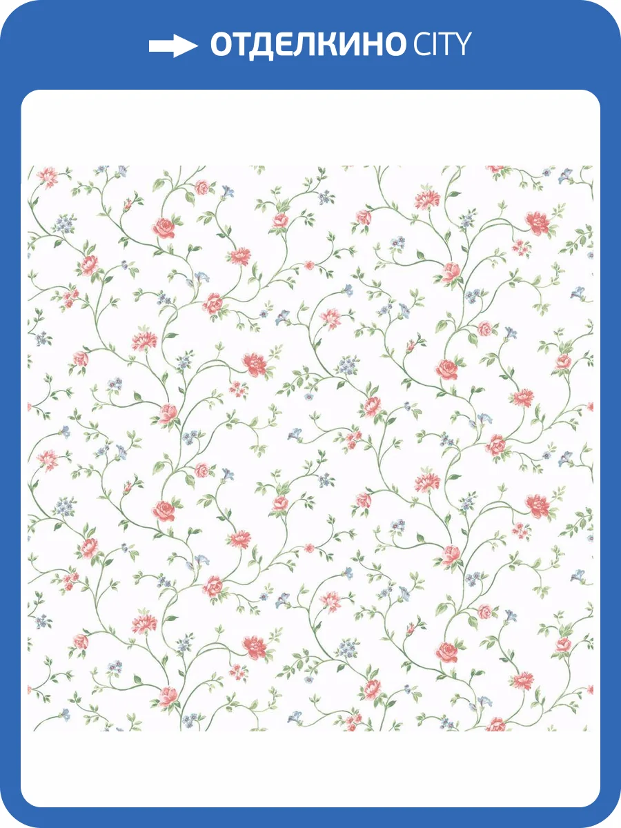 Обои Aura Cute PF38135 фото 2