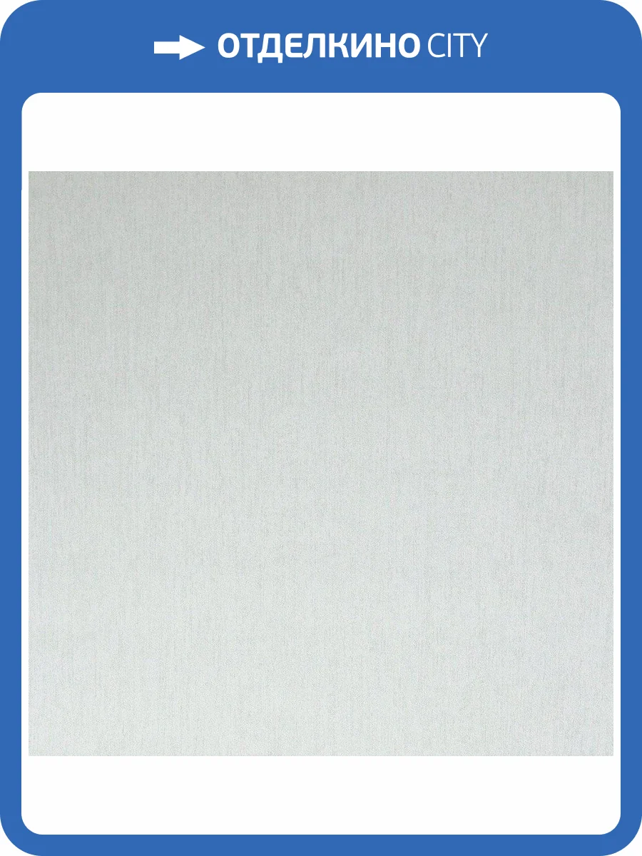 Обои флизелиновые Aura Prestige 31-861 фото 3