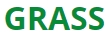 Rodos