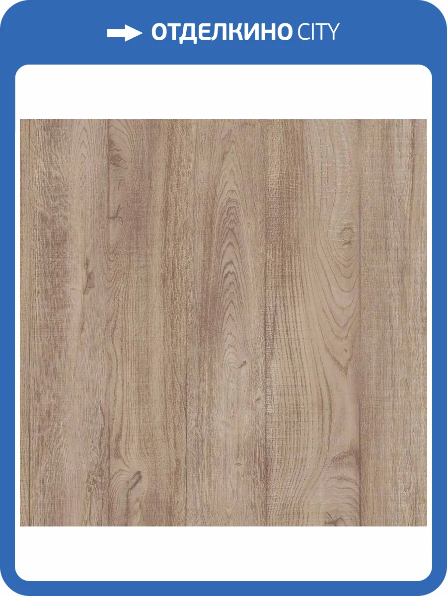 Линолеум Tarkett Sigma Berman 1 (рулон: 2.5x30=75 м2) фото 2