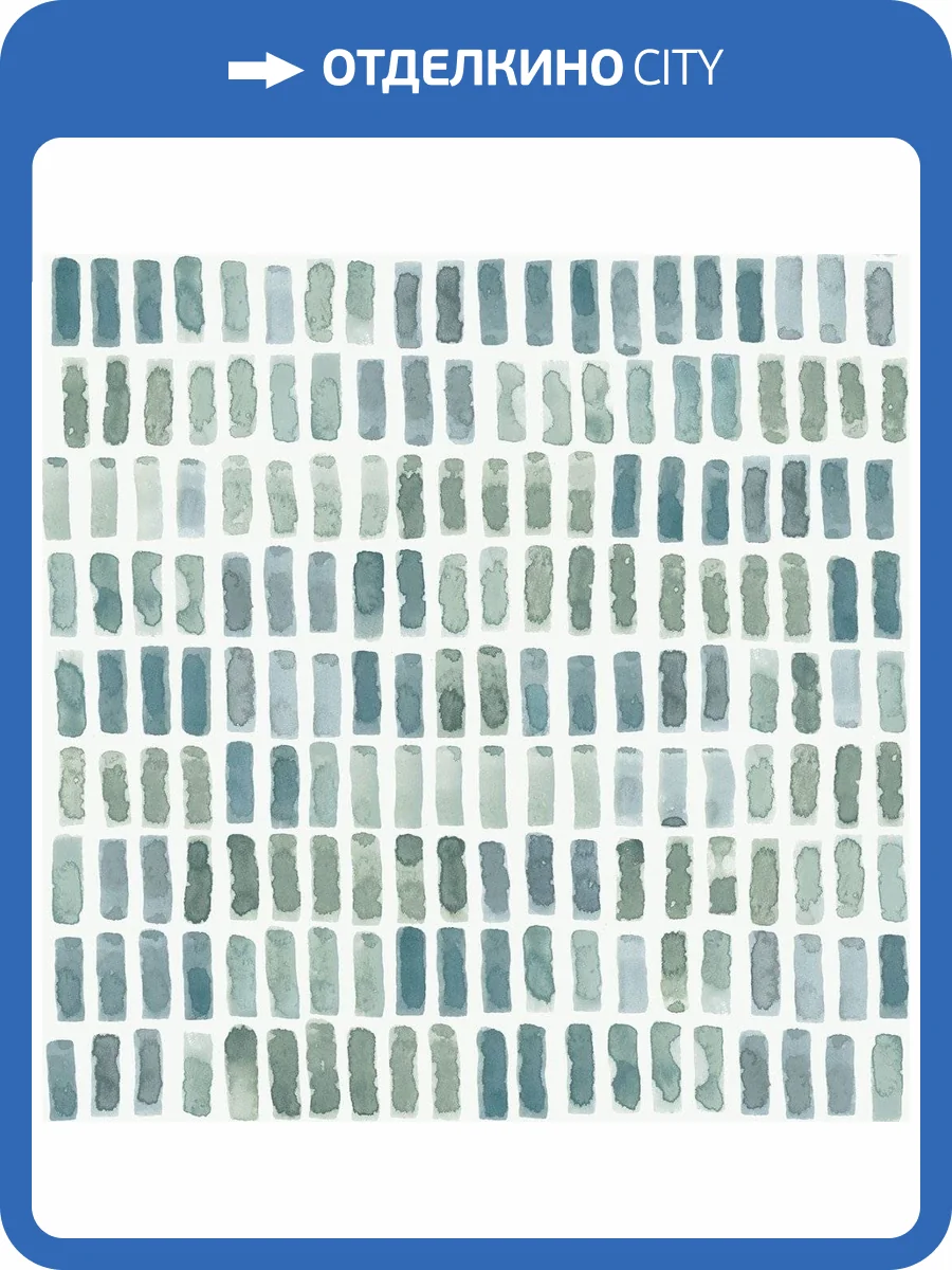 Обои флизелиновые Aura Scott Living II FD26225 фото 3