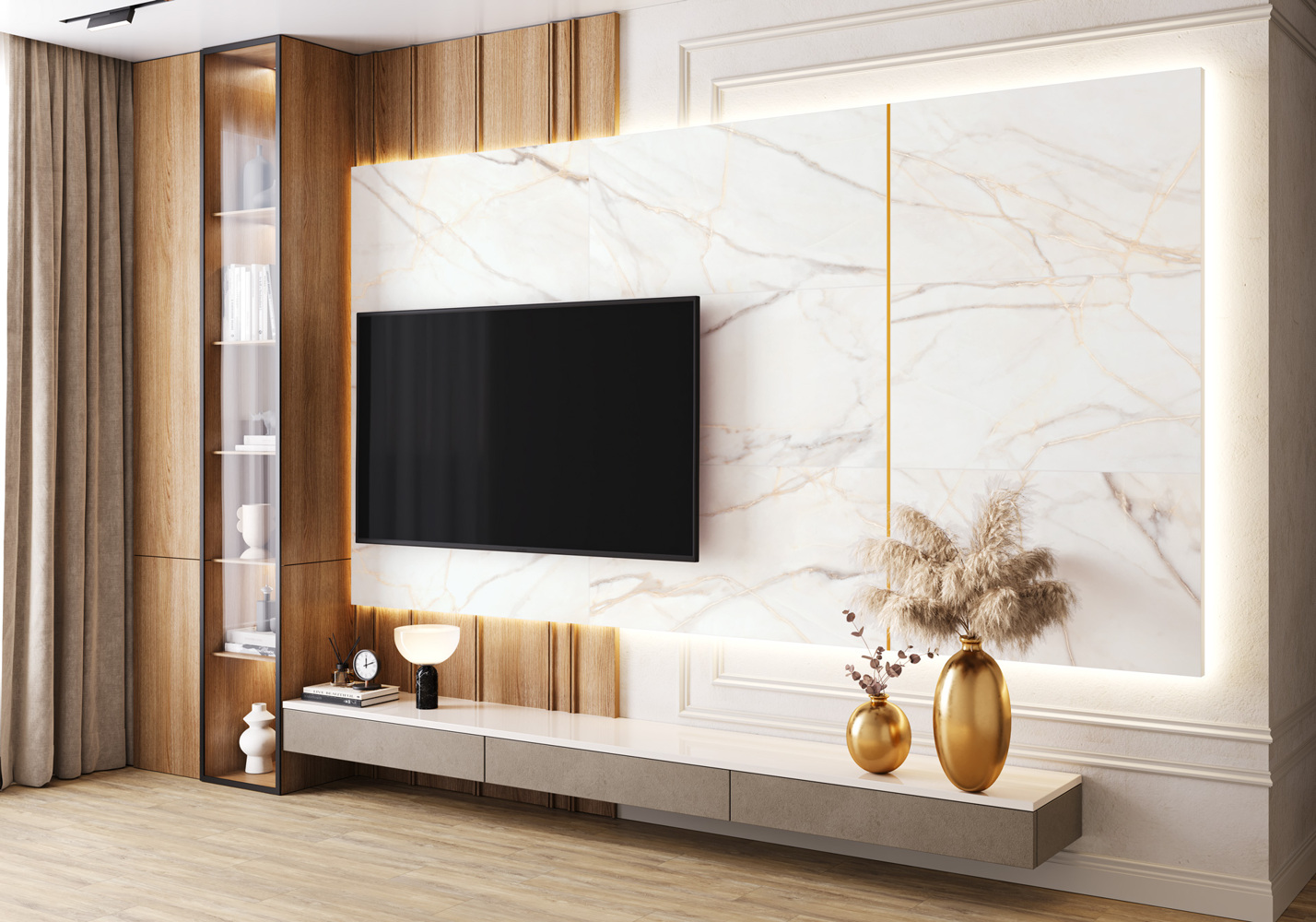 Artkera Group Pure Marble фото 2