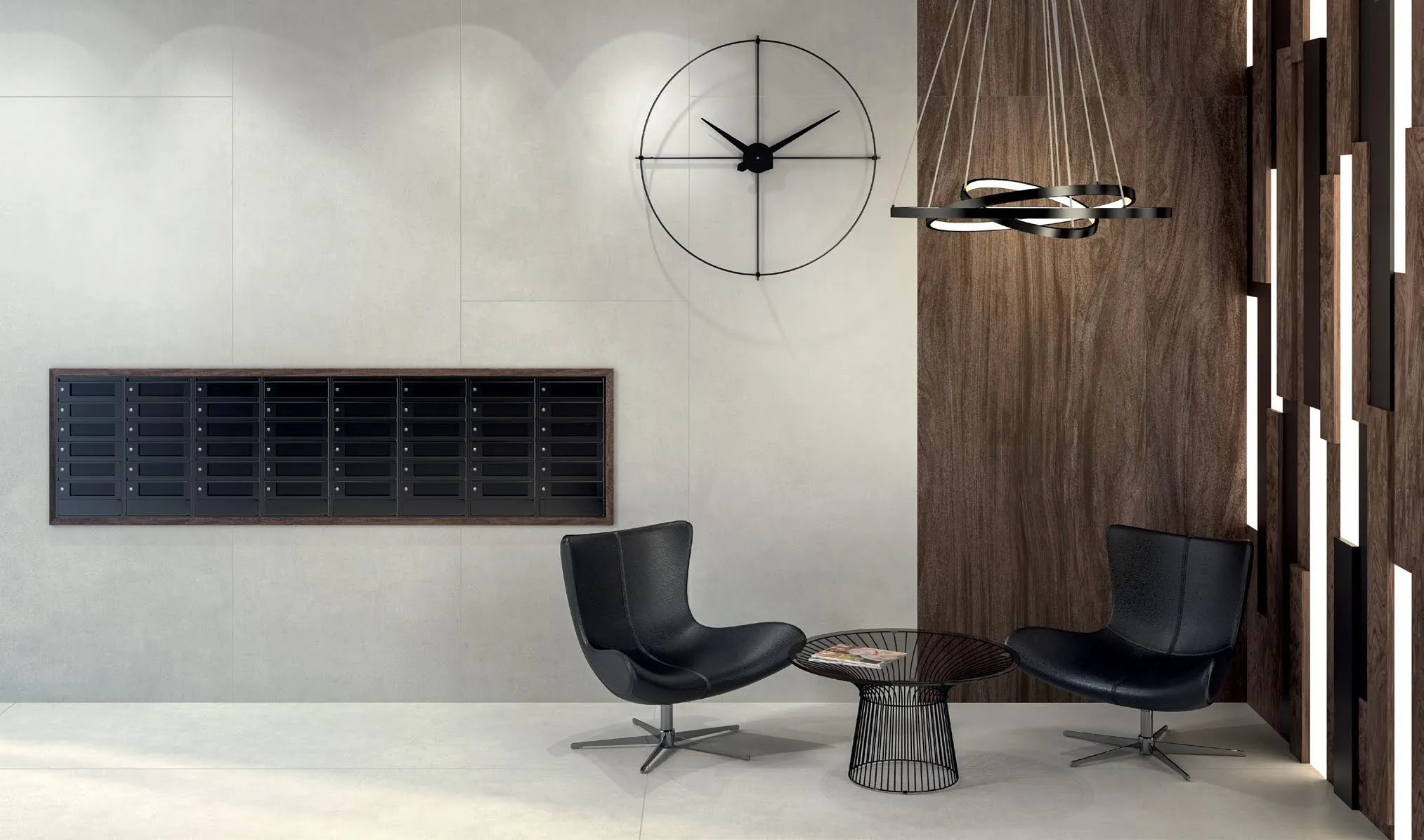 Kerama Marazzi Калакатта Голд фото 57