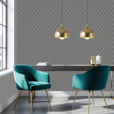 Elysium Версаль