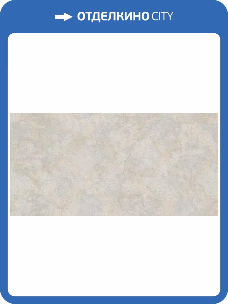 Обои Studio Italia Collection Valadier VL30030 фото 2