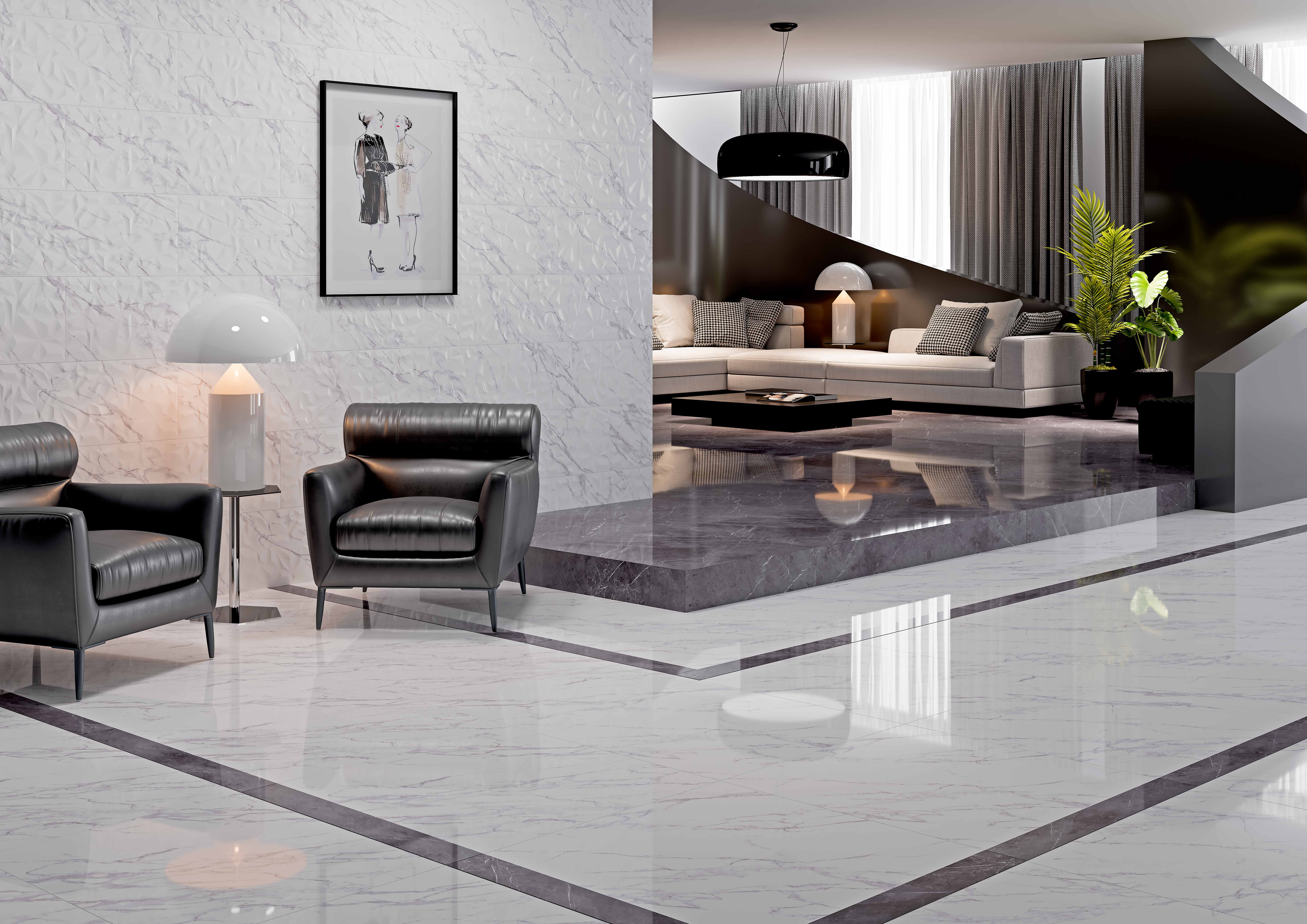Creto Lazzaro фото 2