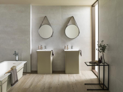 Porcelanosa Cancun