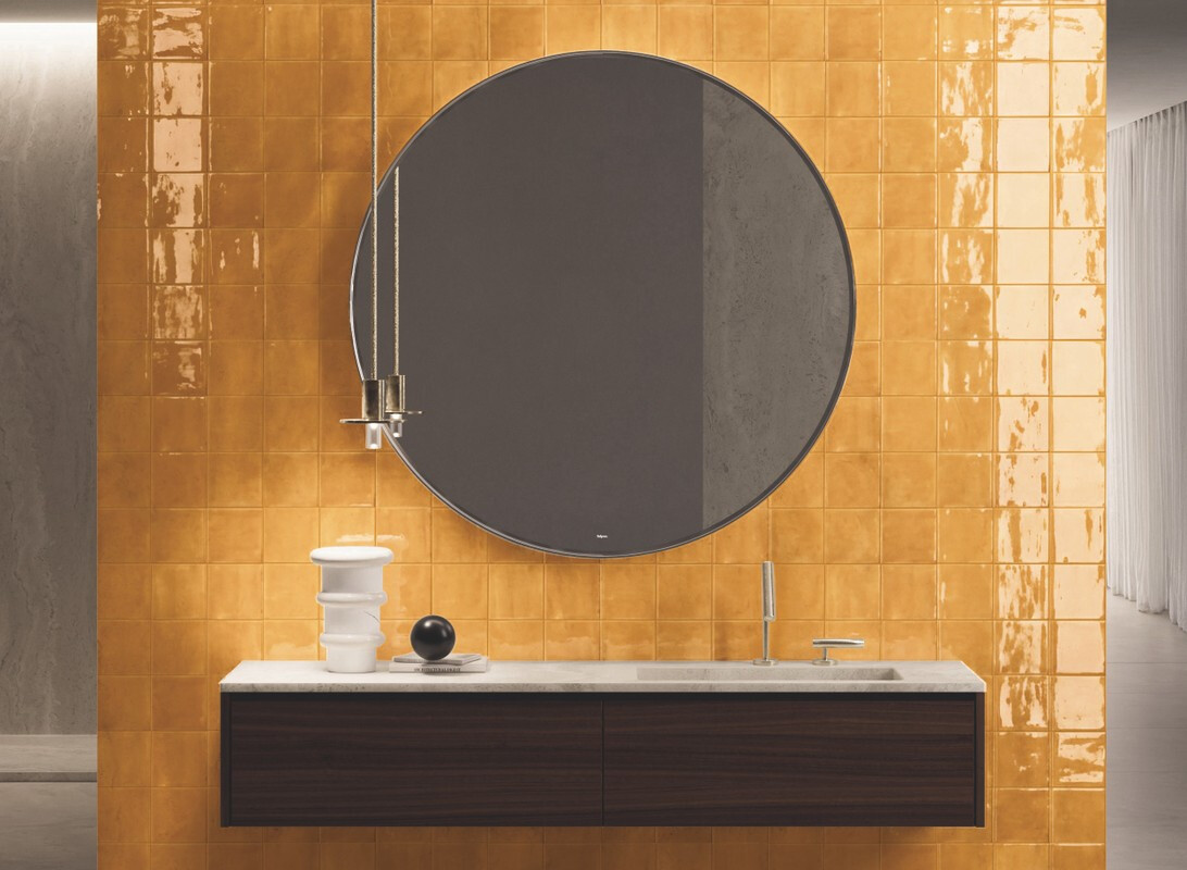 Casa Dolce Casa Sensi Colore фото 9