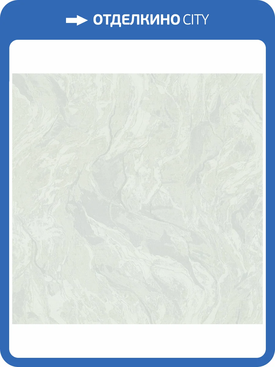 Обои Monte Solaro Waterfall 9288-11 фото 2