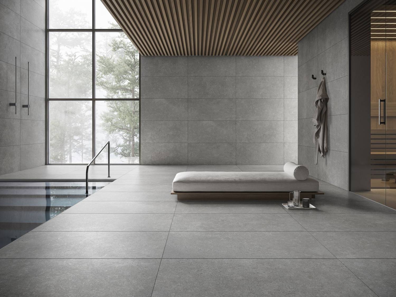 Vitra SandStone фото 3