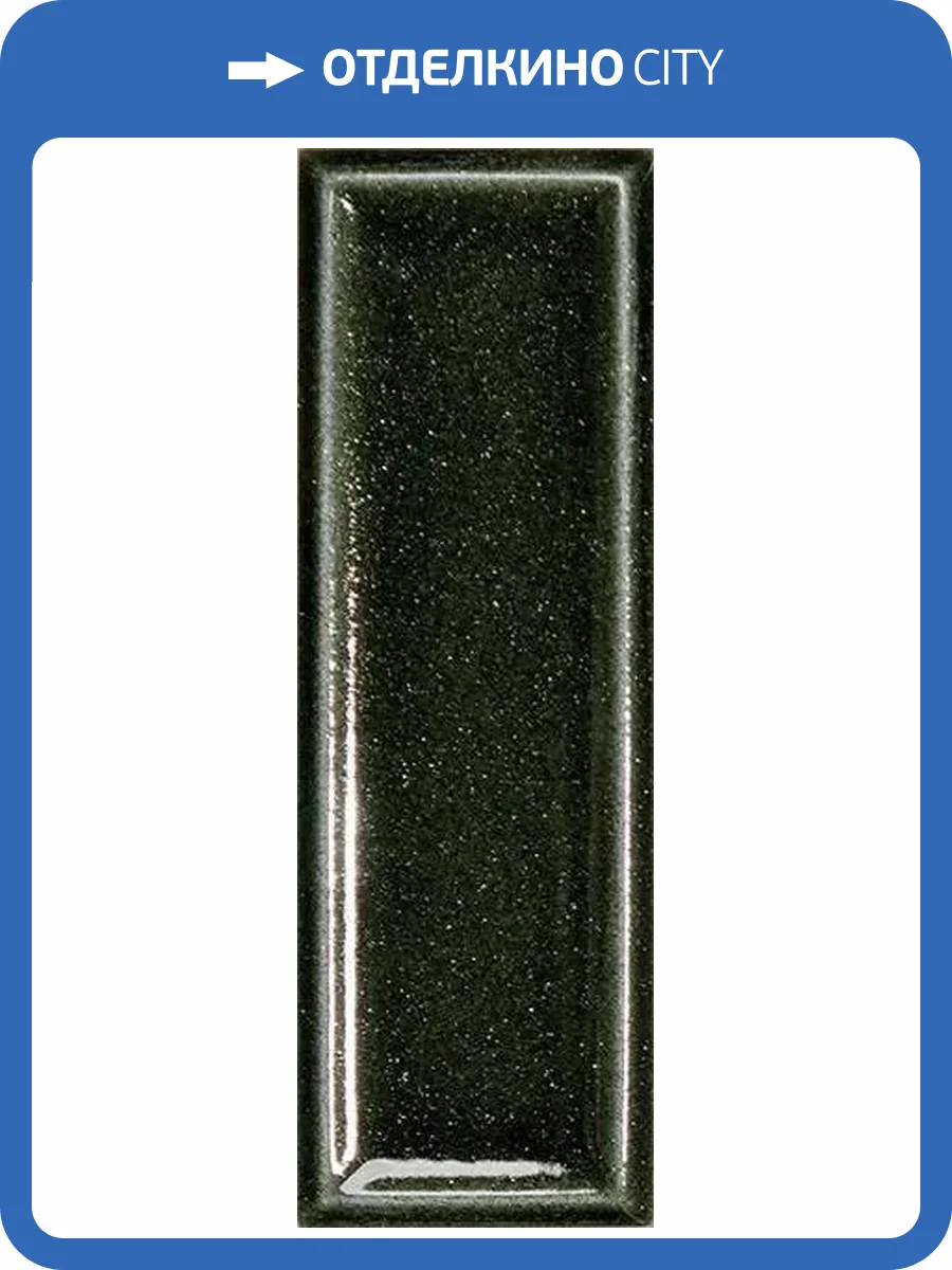 Керамогранит WOW Micare 141289 Rim Evergreen Dark 5x15 фото 35